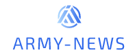 Logo for ВоенЭксперт